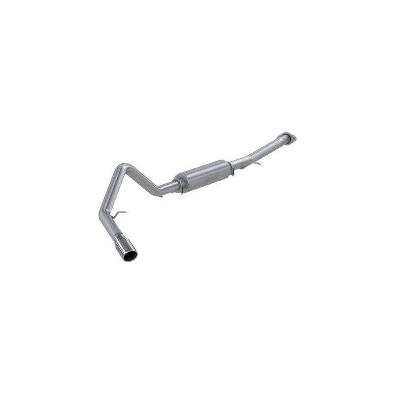 carpartsguys847059