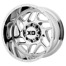 carpartsguys84726