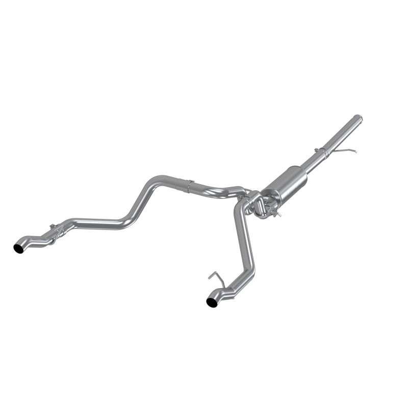 carpartsguys847415