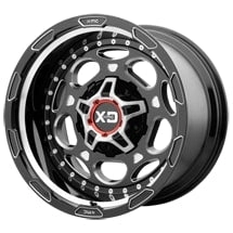 carpartsguys84920