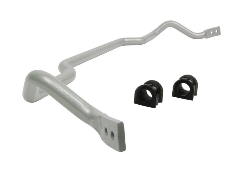carpartsguys854700
