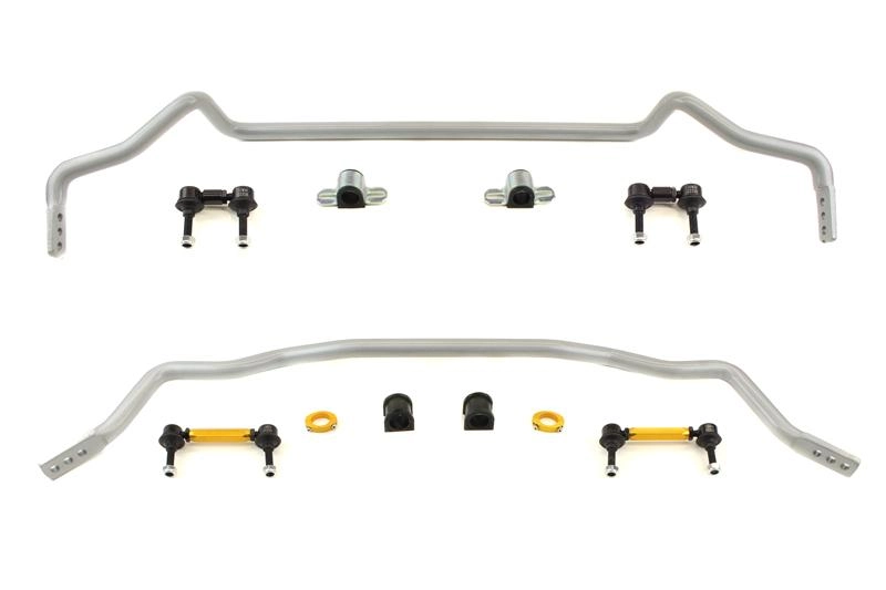 carpartsguys855032