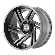 carpartsguys85637