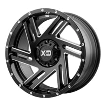 carpartsguys85790