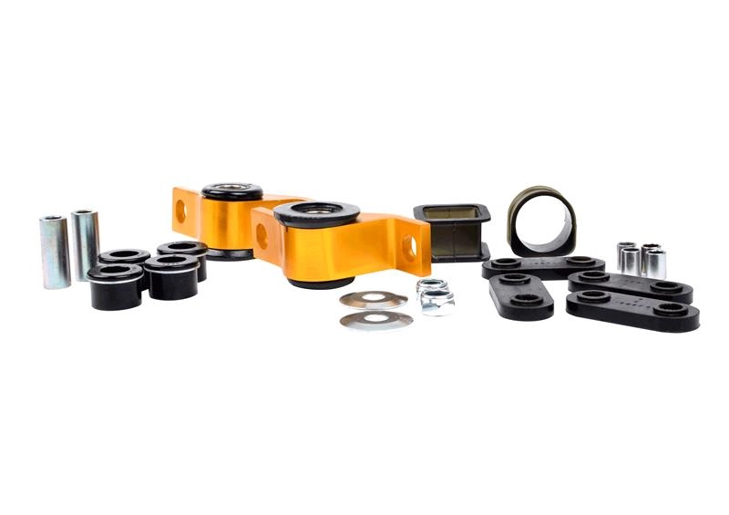 carpartsguys860258