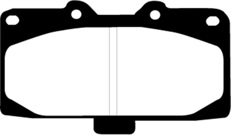 carpartsguys8638