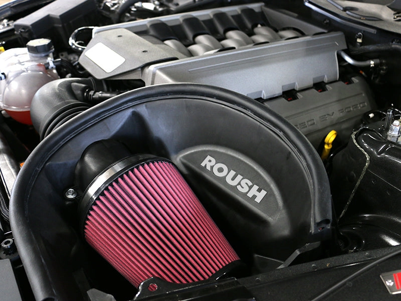 carpartsguys870914