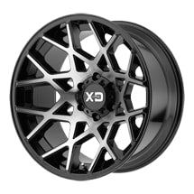 carpartsguys87181