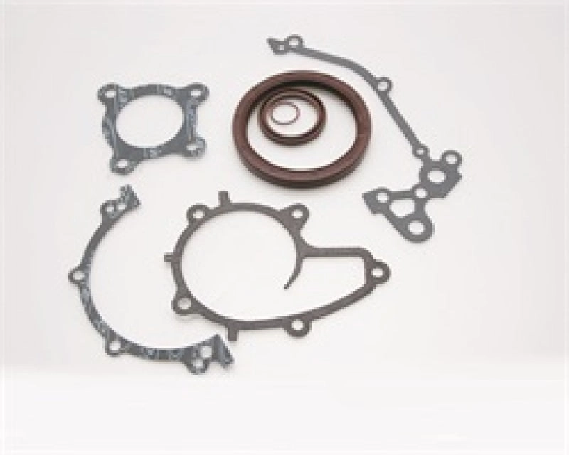 carpartsguys884914