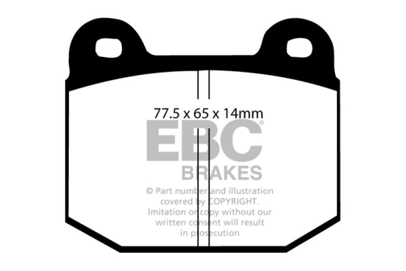 carpartsguys8850