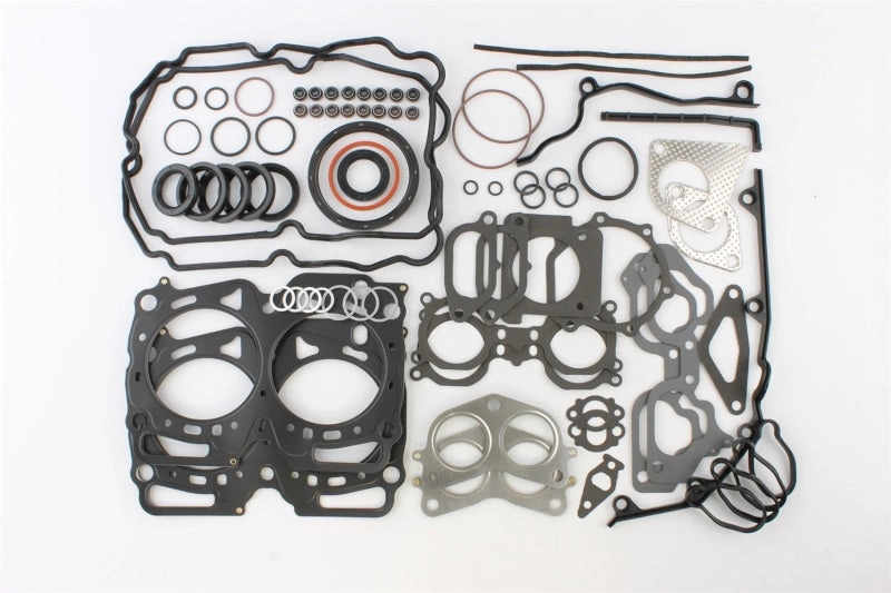 carpartsguys885065