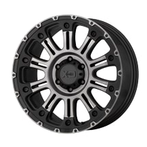 carpartsguys89101