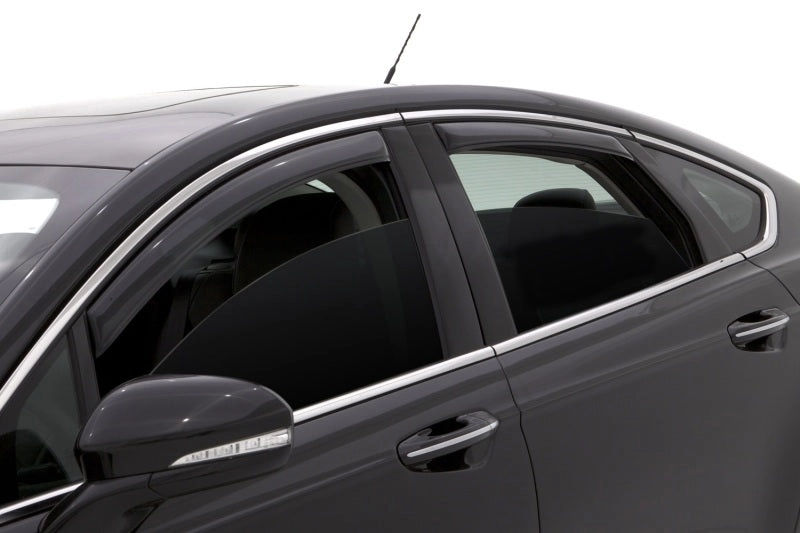 carpartsguys894086