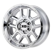 carpartsguys89725