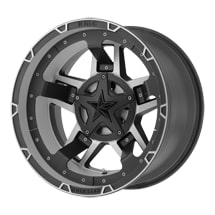 carpartsguys89923