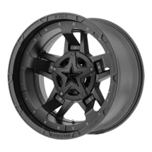 carpartsguys89944