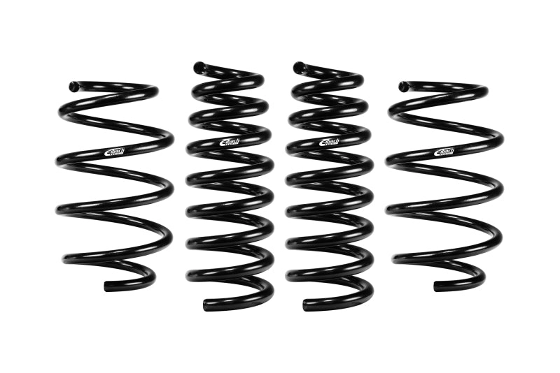 carpartsguys901770