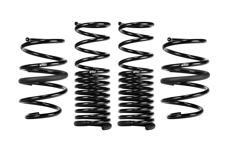 carpartsguys901810