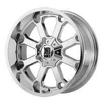 carpartsguys90579
