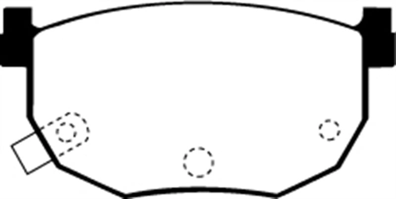 carpartsguys9095