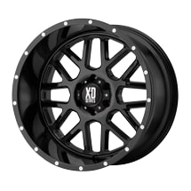 carpartsguys90974
