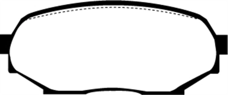 carpartsguys9127