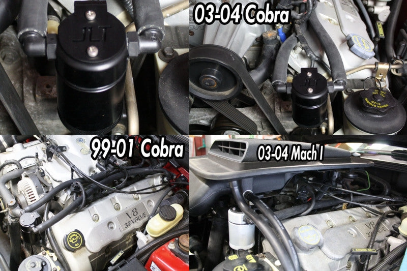 carpartsguys913292
