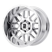 carpartsguys91552