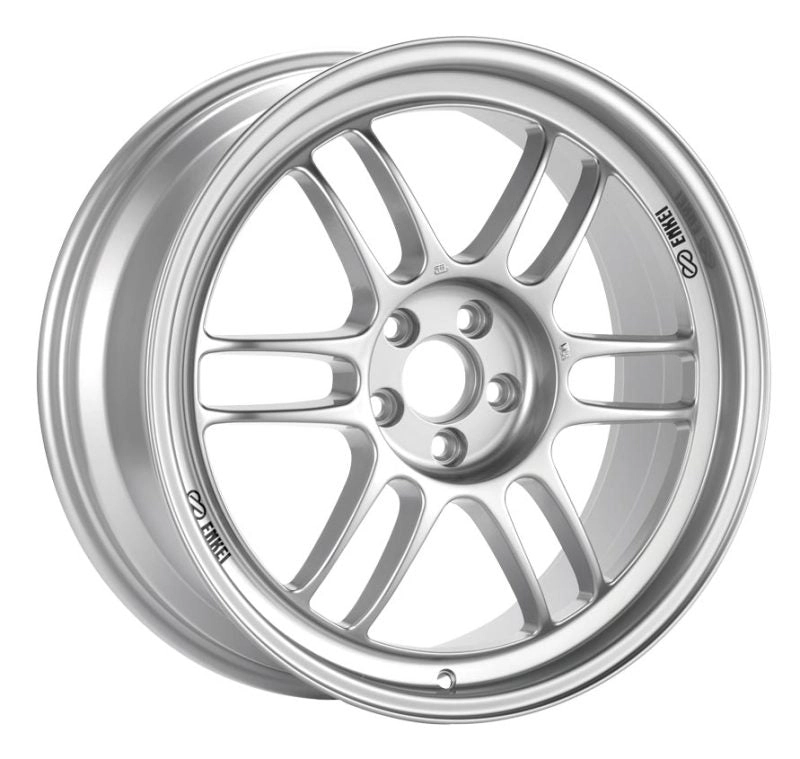 carpartsguys920777