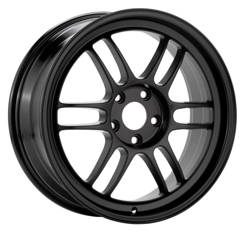 carpartsguys921042
