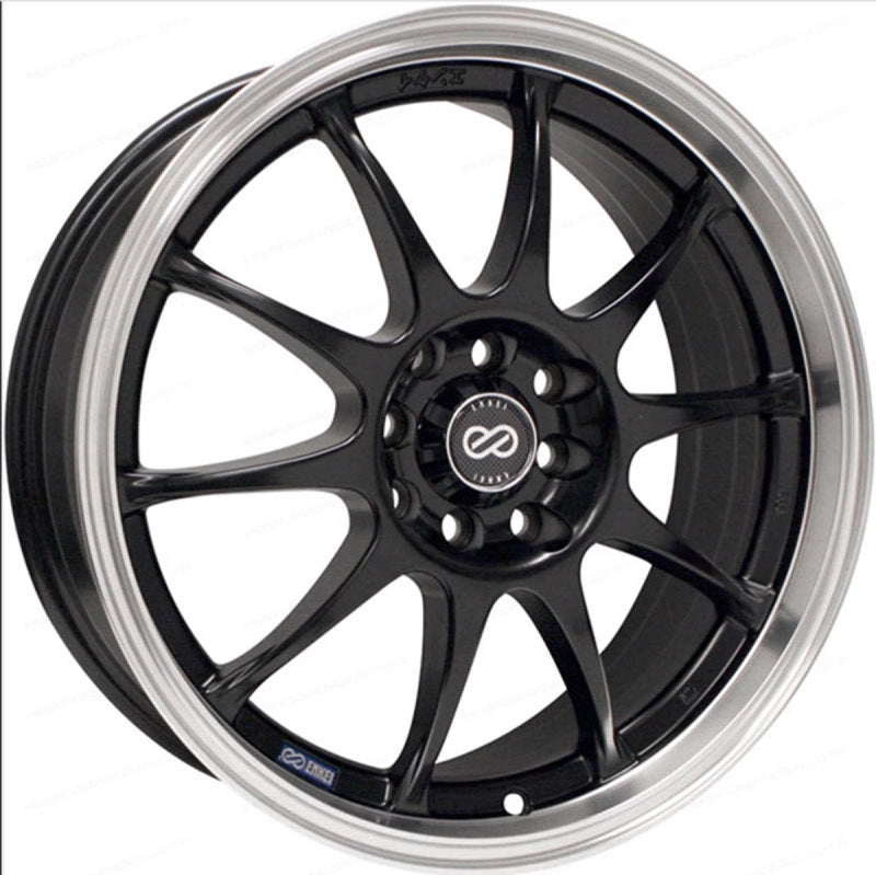 carpartsguys921506