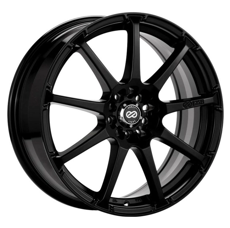 carpartsguys921678