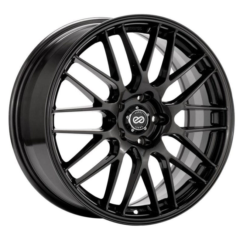 carpartsguys921740