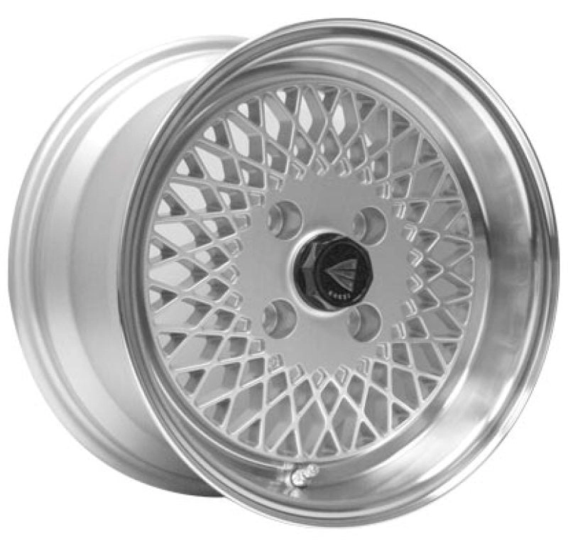 carpartsguys921959