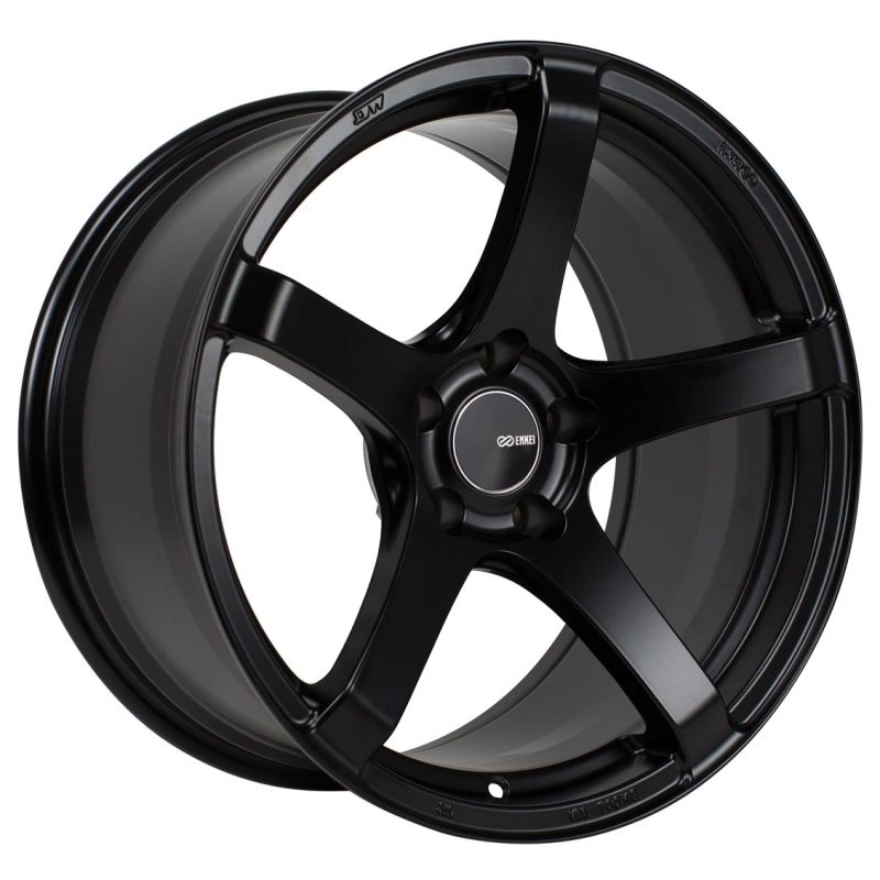 carpartsguys922235
