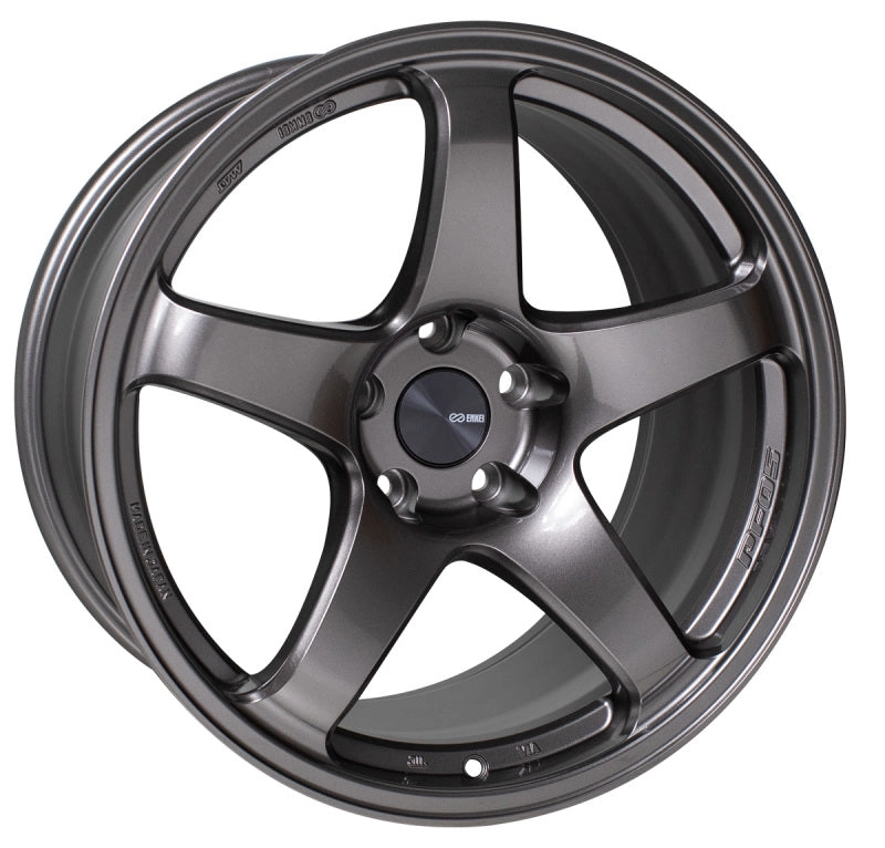 carpartsguys922750