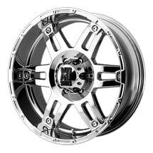carpartsguys92994