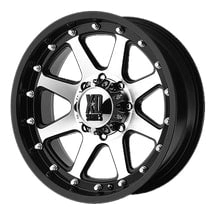 carpartsguys93028