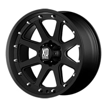 carpartsguys93179
