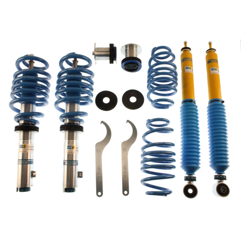 carpartsguys932808
