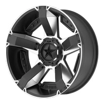 carpartsguys93335
