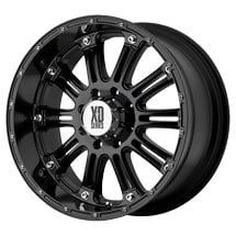 carpartsguys93494