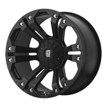carpartsguys93647