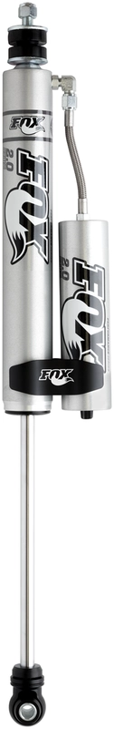 carpartsguys938119