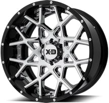 carpartsguys94103