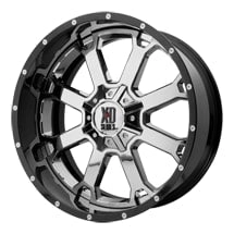 carpartsguys94377