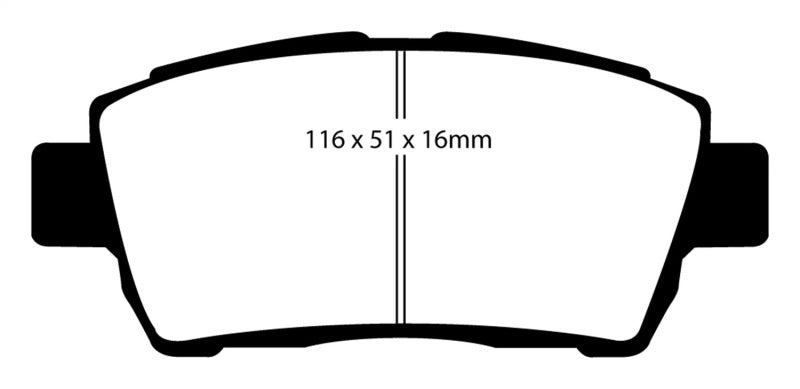 carpartsguys9439