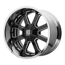 carpartsguys95207