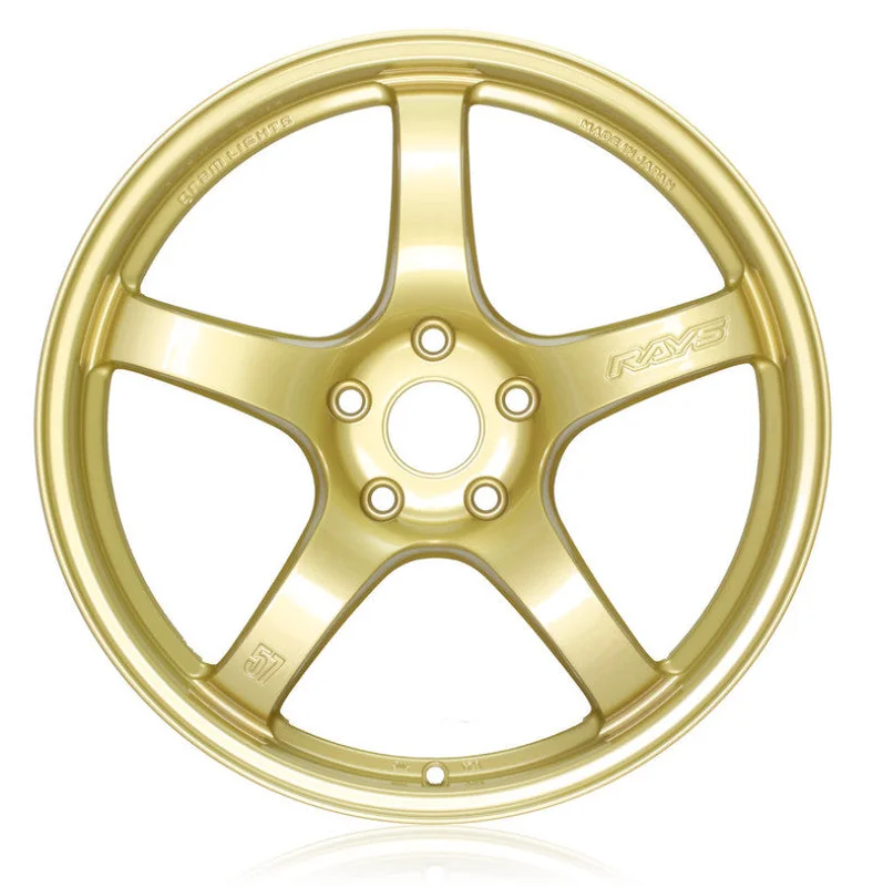 carpartsguys961879