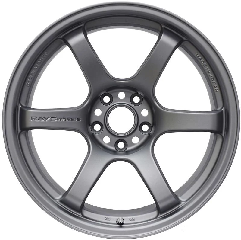 carpartsguys962162